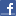 JavierTorres - Facebook