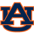 Auburn Tigers