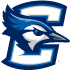 Creighton Bluejays