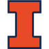 Illinois Fighting Illini