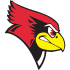 Illinois St Redbirds