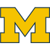 Michigan Wolverines