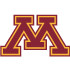 Minnesota Golden Gophers