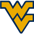 West Virginia Mountaineers