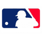 mlb