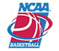 ncaab