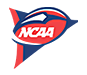 ncaaf