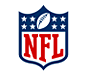nfl