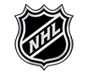 nhl