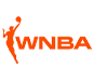 wnba