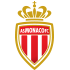 AS Monaco
