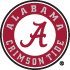 Alabama Crimson Tide