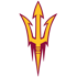 Arizona St Sun Devils