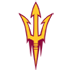 ARIZONA STATE SUN DEVILS
