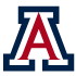 ARIZONA WILDCATS