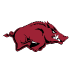 ARKANSAS RAZORBACKS