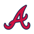 Atlanta Braves
