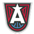 Atlanta Dream