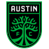 Austin FC