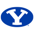 BYU COUGARS