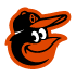 Baltimore Orioles