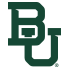 Baylor Bears