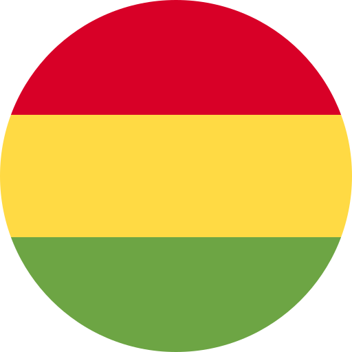 Bolivia