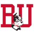 Boston Univ. Terriers