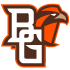 Bowling Green Falcons.