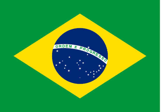 Brazil