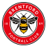Brentford