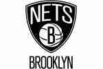 Brooklyn Nets
