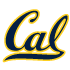 CALIFORNIA GOLDEN BEARS