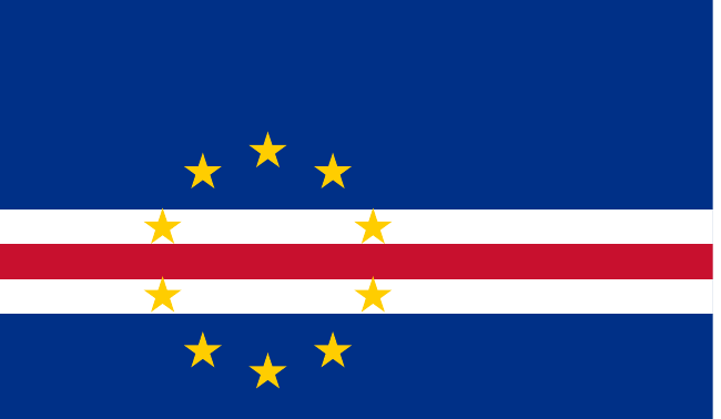 Cape Verde