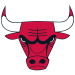 Chicago Bulls