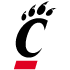 CINCINNATI BEARCATS