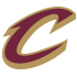 Cleveland Cavaliers