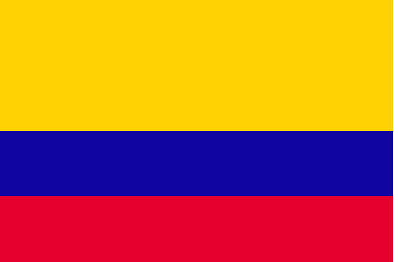 Colombia