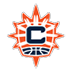Connecticut Sun