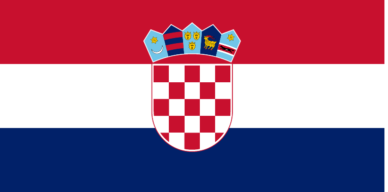 CROATIA