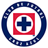 Cruz Azul