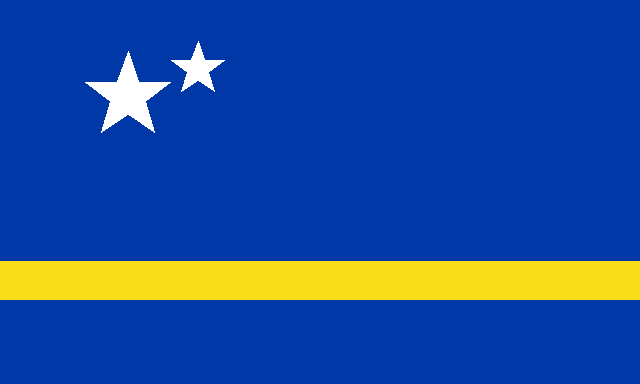 Curacao