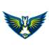 Dallas Wings