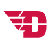 DAYTON FLYERS