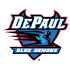 DePaul Blue Demons
