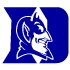 Duke Blue Devils
