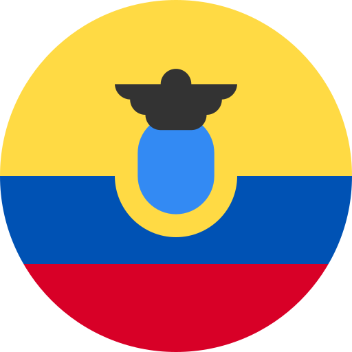 Ecuador