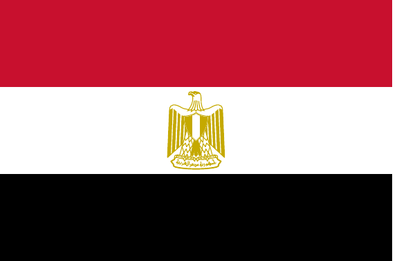 Egypt
