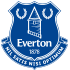 Everton