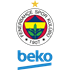Fenerbahce SK